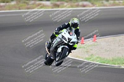 media/Apr-18-2025-TrackDaz (Fri) [[45f5874c44]]/A Group/Session 4 (Turns 5 and 6 - Inside)/